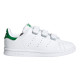 Adidas Stan smith CF C